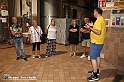 VBS_8865 - 31ma Sagra del Fritto Misto alla Gorzanese - 23_07_2023